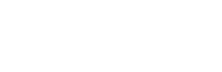 Solo Marisco
