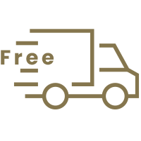 free-seguro-solo-marisco