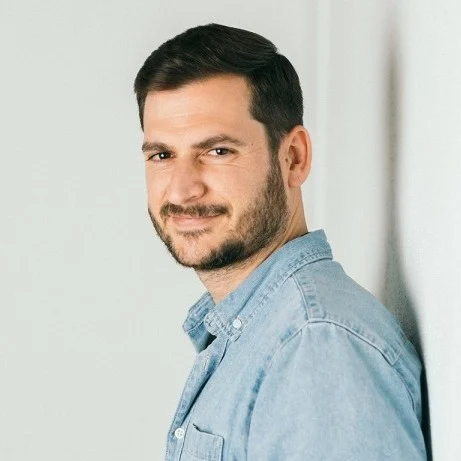 Carlos Quevedo