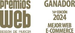 logo-web-la-verdad-premio-mejor-web-e-commerce-2024